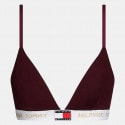 Tommy Jeans Rp Triangle (Ext. Size)