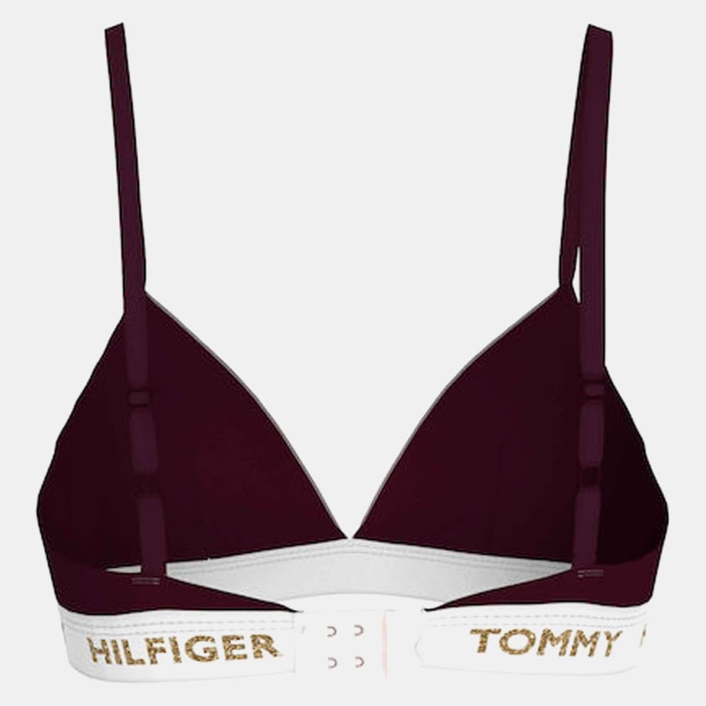 Tommy Jeans Rp Triangle (Ext. Size)