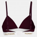Tommy Jeans Rp Triangle (Ext. Size)