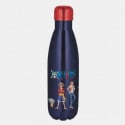 Stor One Piece - Stainless Steel Bottle (780Ml) (0