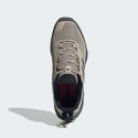 adidas Terrex Eastrail 2