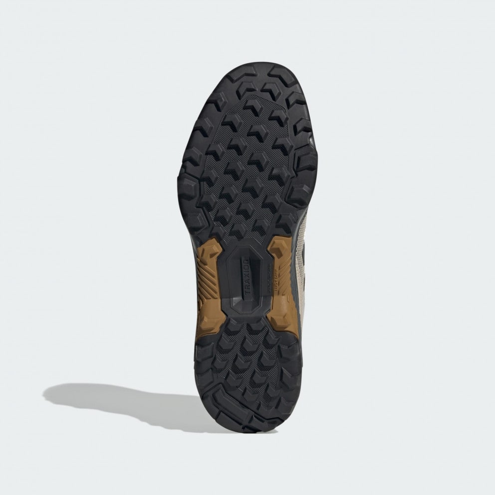 adidas Terrex Eastrail 2