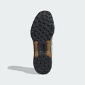 adidas Terrex Eastrail 2