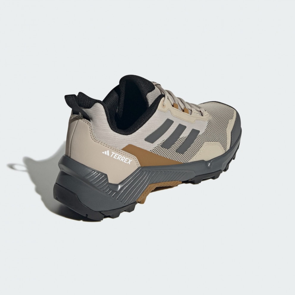 adidas Terrex Eastrail 2