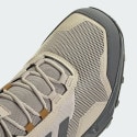 adidas Terrex Eastrail 2