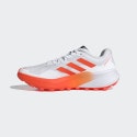 adidas-terrex-agravic-3