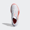 adidas Terrex Agravic 3