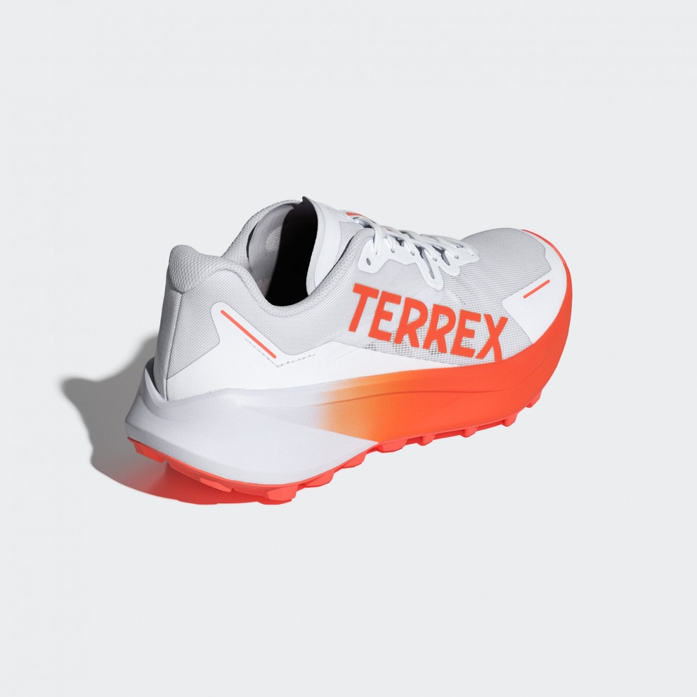 adidas Terrex Agravic 3