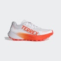 adidas-terrex-agravic-3-w