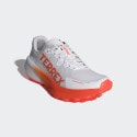 adidas Terrex Agravic 3 W