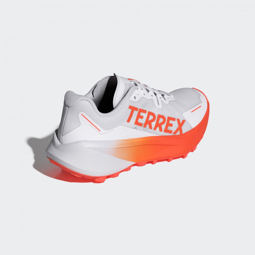 adidas Terrex Agravic 3 W