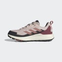 adidas-terrex-anylander-w