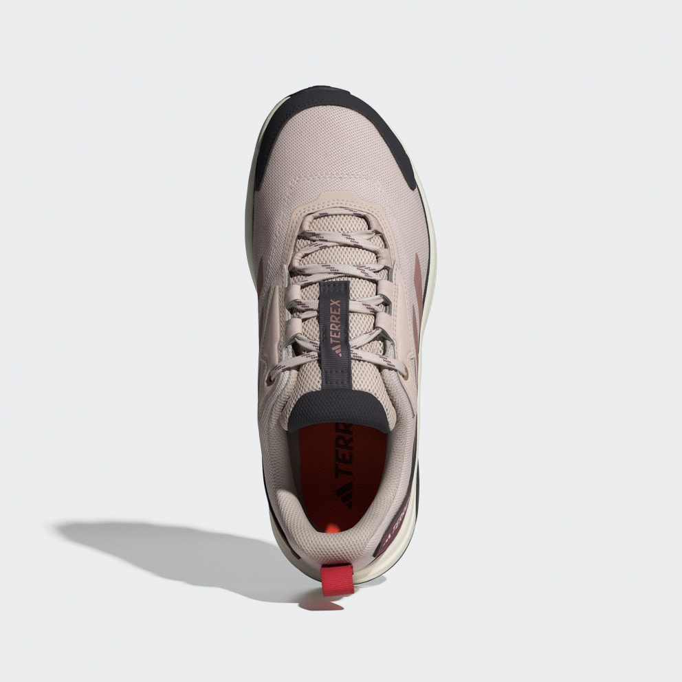adidas Terrex Anylander W