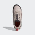 adidas Terrex Anylander W