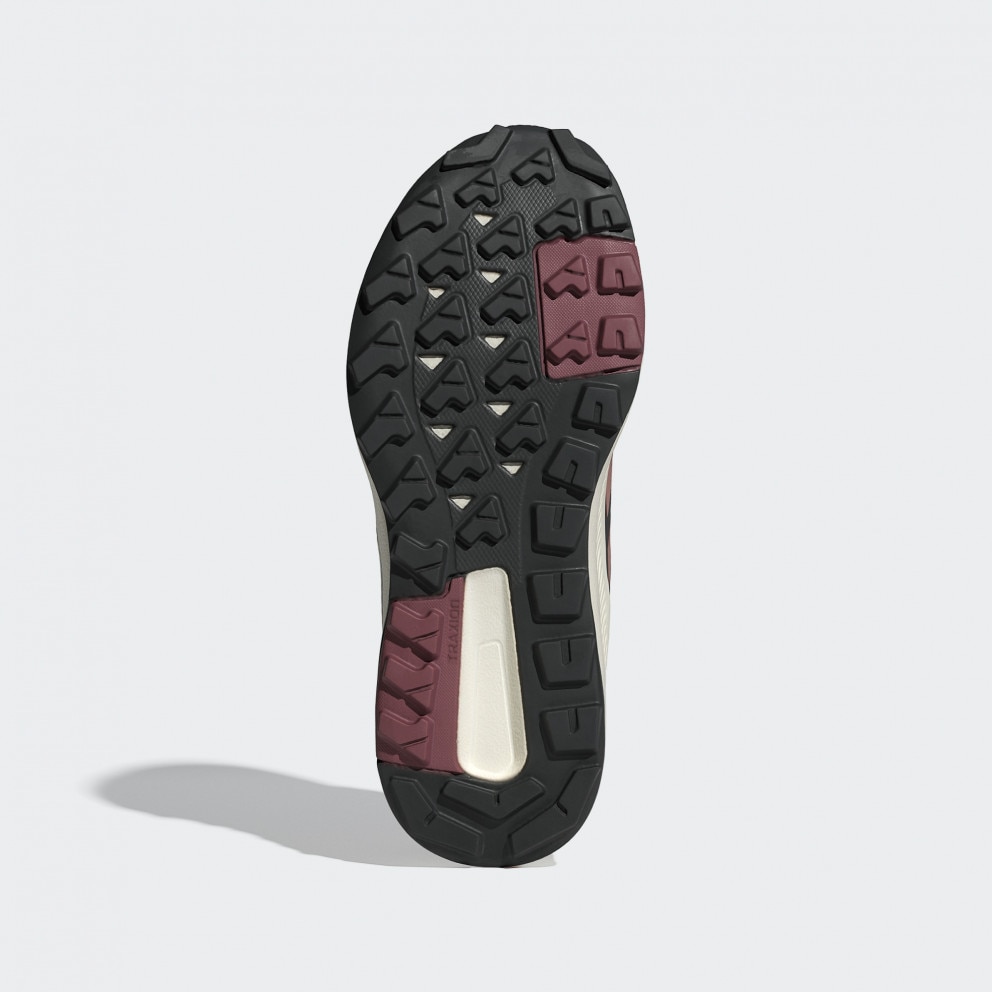 adidas Terrex Anylander W