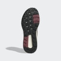 adidas Terrex Anylander W