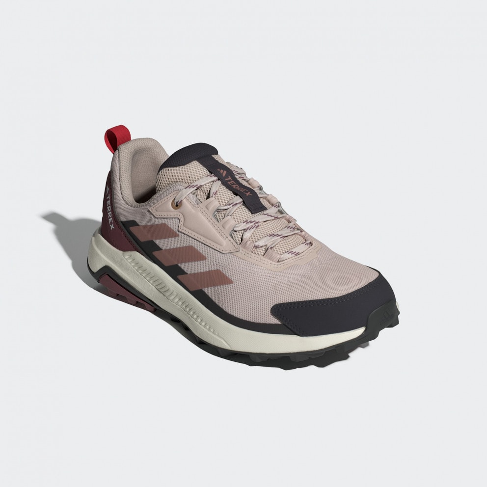 adidas Terrex Anylander W