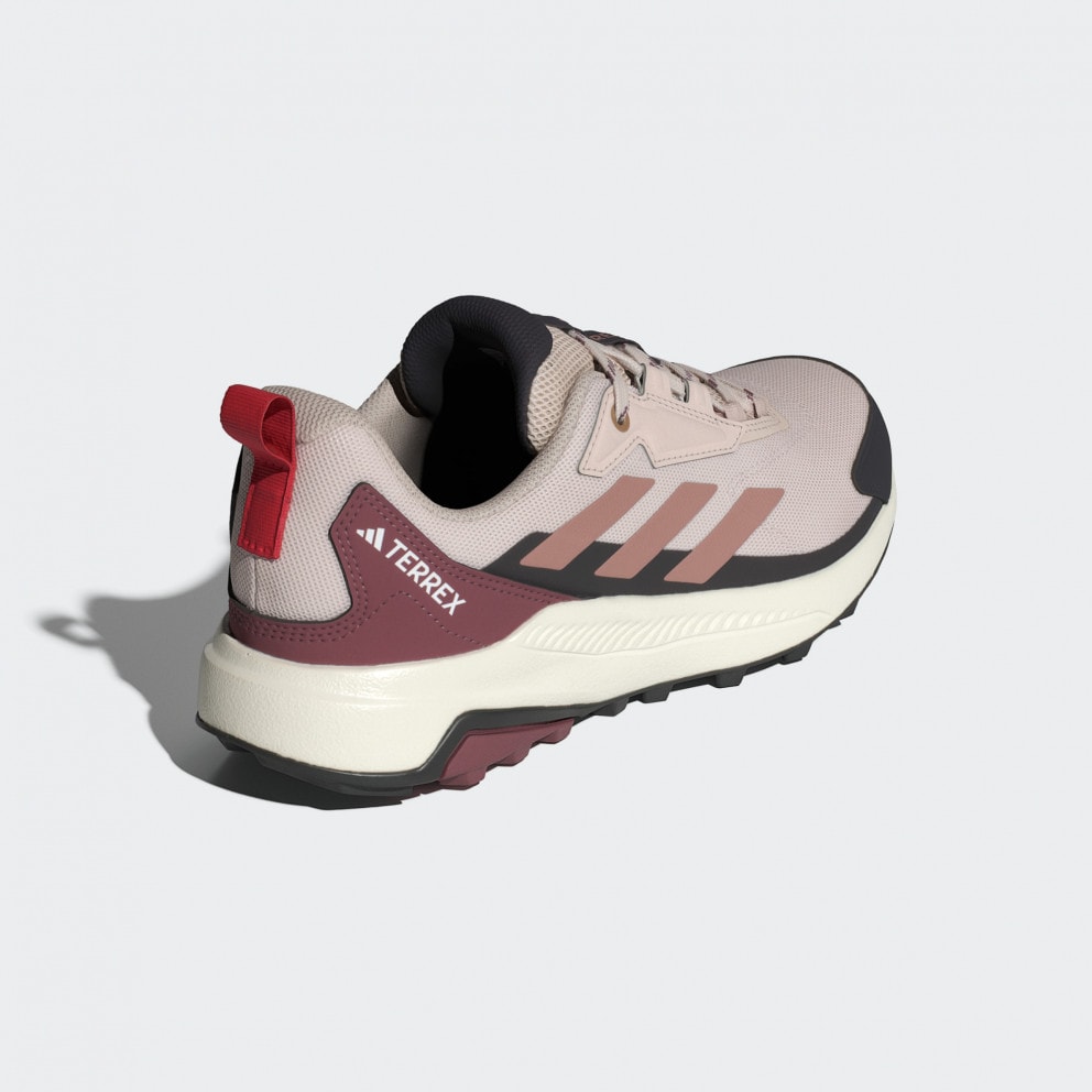 adidas Terrex Anylander W