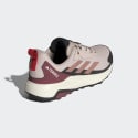 adidas Terrex Anylander W