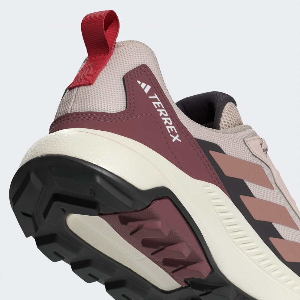 adidas Terrex Anylander W