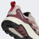 adidas Terrex Anylander W