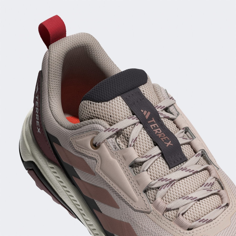 adidas Terrex Anylander W