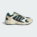 adidas-sportswear-crazychaos-2000