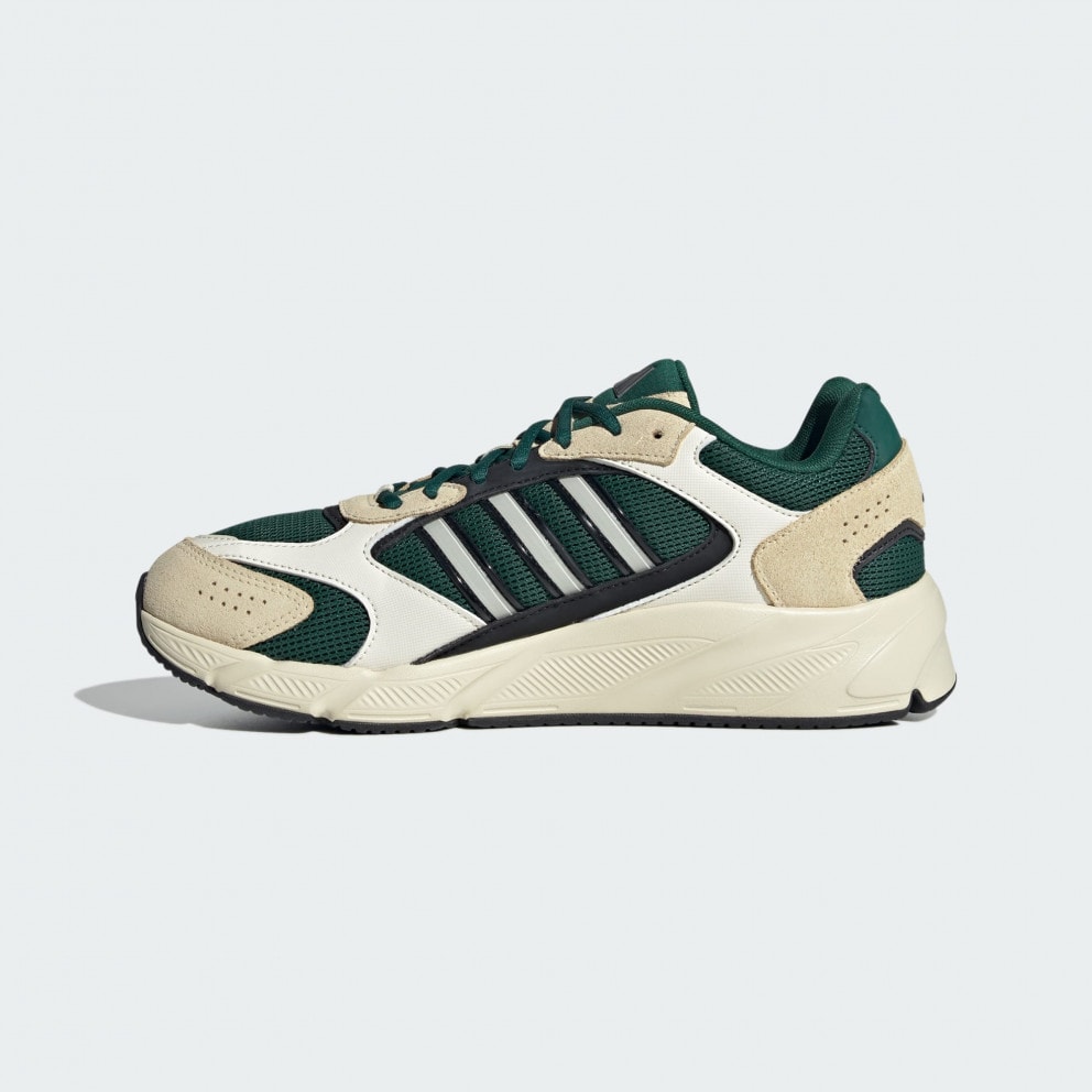 adidas sportswear Crazychaos 2000