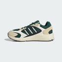 adidas sportswear Crazychaos 2000