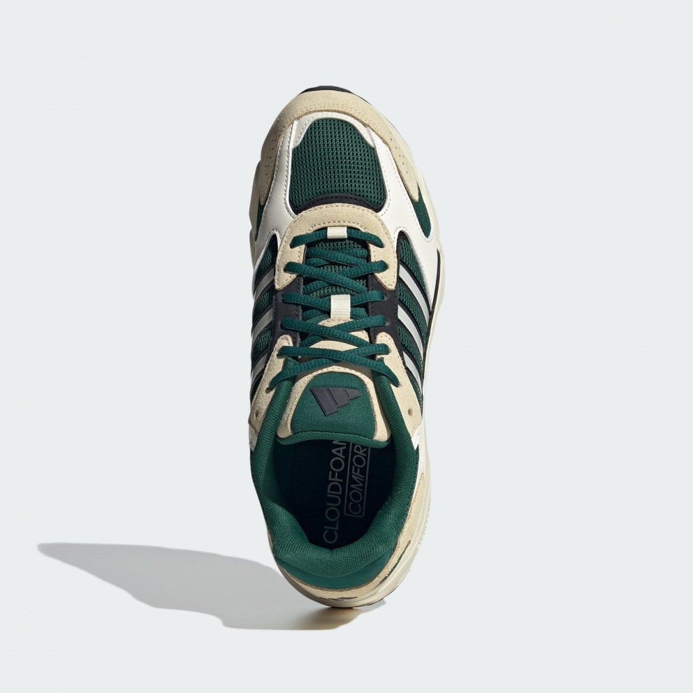 adidas sportswear Crazychaos 2000