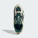 adidas sportswear Crazychaos 2000