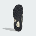 adidas sportswear Crazychaos 2000