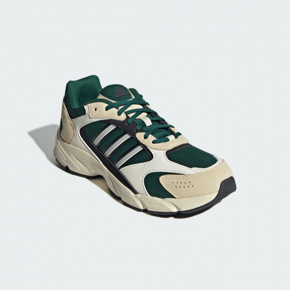 adidas sportswear Crazychaos 2000