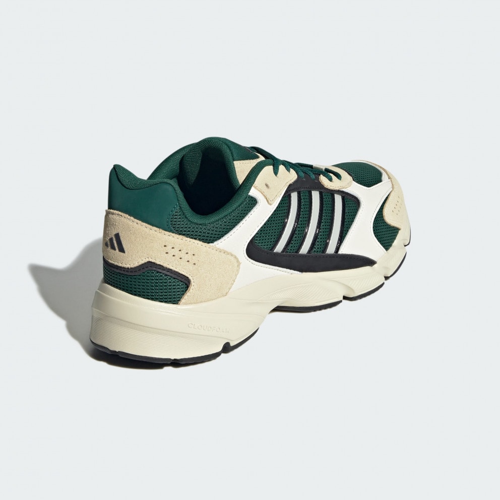 adidas sportswear Crazychaos 2000