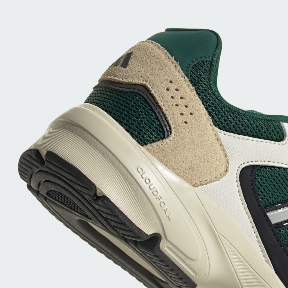 adidas sportswear Crazychaos 2000