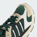 adidas sportswear Crazychaos 2000
