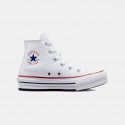 Converse As Hi Lift Wht/Wht/Blk