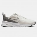 Nike Air Max Nuaxis Ανδρικά Παπούτσια