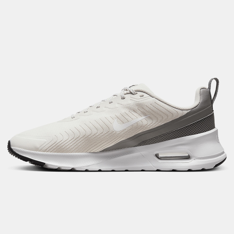 Nike Air Max Nuaxis Ανδρικά Παπούτσια