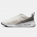 Nike Air Max Nuaxis Ανδρικά Παπούτσια