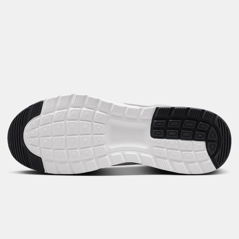 Nike Air Max Nuaxis Ανδρικά Παπούτσια