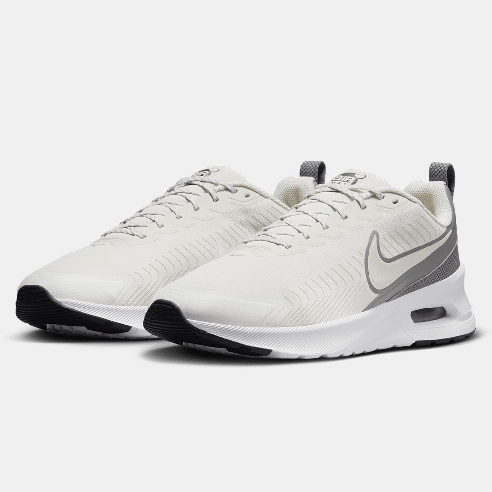 Nike Air Max Nuaxis Ανδρικά Παπούτσια