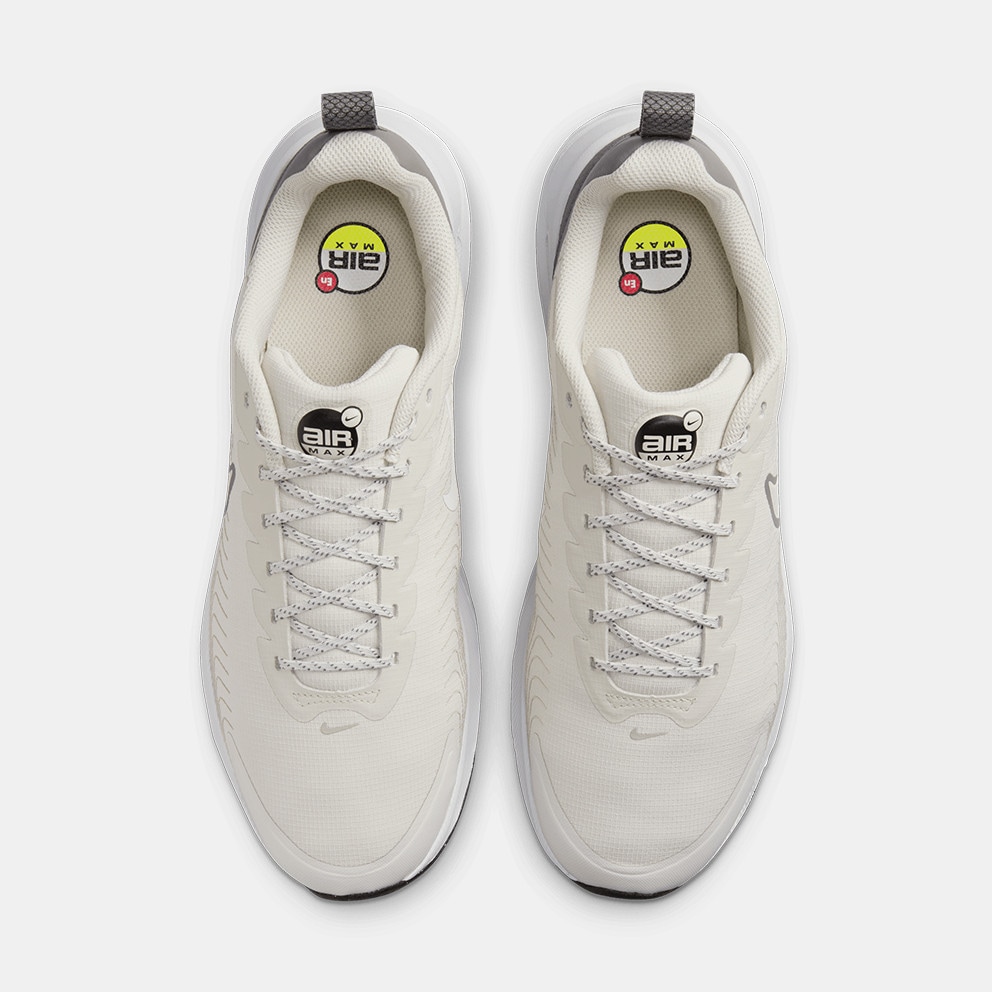 Nike Air Max Nuaxis Ανδρικά Παπούτσια