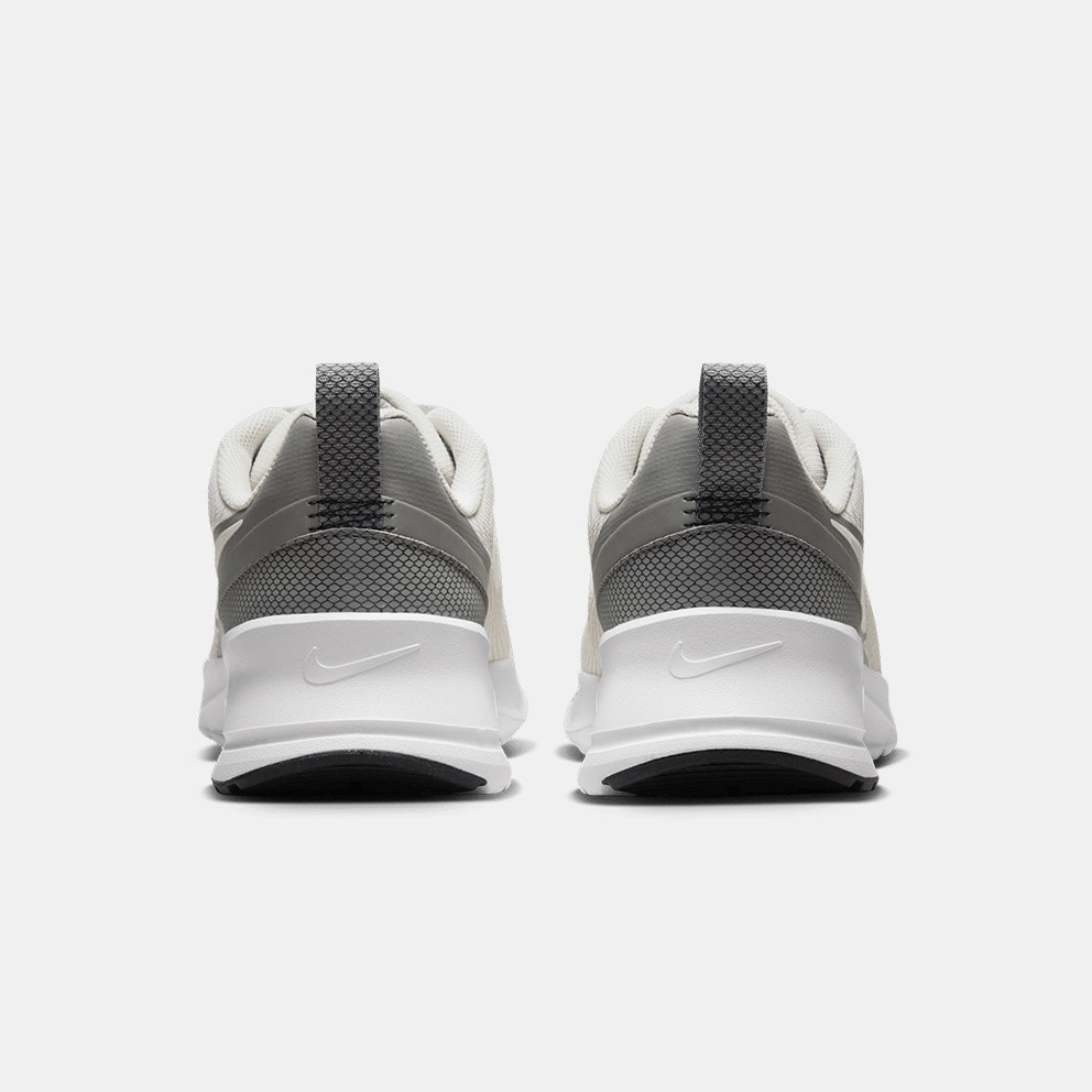 Nike Air Max Nuaxis Ανδρικά Παπούτσια