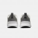 Nike Air Max Nuaxis Ανδρικά Παπούτσια