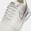 Nike Air Max Nuaxis Ανδρικά Παπούτσια