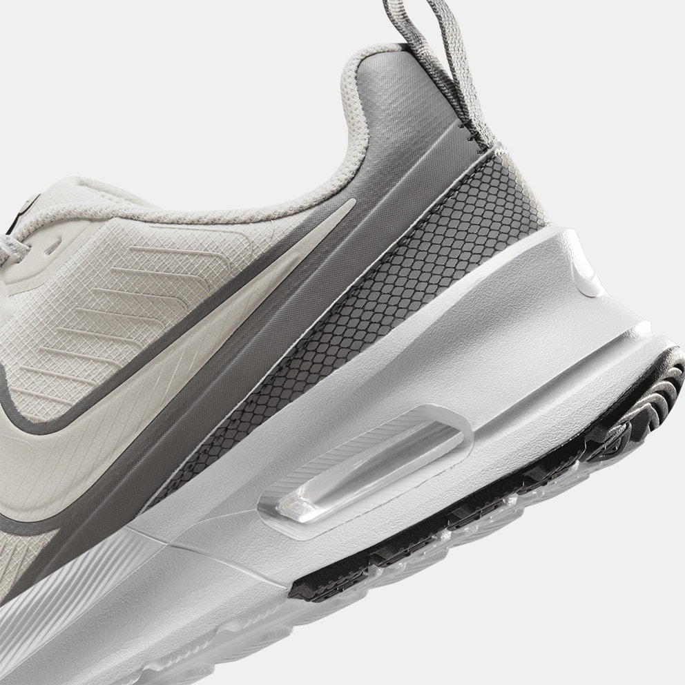 Nike Air Max Nuaxis Ανδρικά Παπούτσια