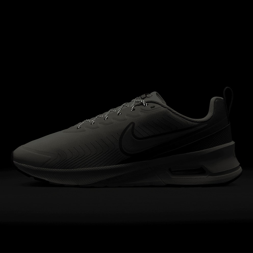 Nike Air Max Nuaxis Ανδρικά Παπούτσια