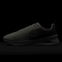 Nike Air Max Nuaxis Ανδρικά Παπούτσια