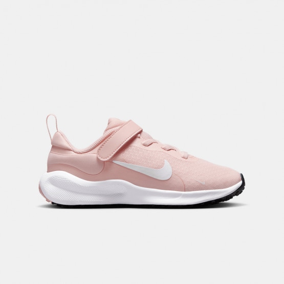 Nike Revolution 7 (Psv)